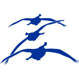ZMAX WATERFOWL
